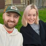 Emmett Dolan - @emmettdolan18 - Instagram