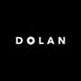 Emmett Dolan - Facebook