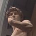 Emmett Dolan - Facebook