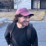 Emmett Arthur Donovan - @emet.arthur - Instagram
