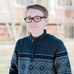 Emmett Donavan - Facebook