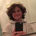 Emmett Donovan - Facebook