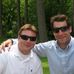 Emmett Donovan - Facebook