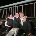 Emmett - @emmettdonovan13 - Instagram