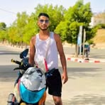 Ahmed Eagle - Facebook