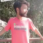 Amit Eagle - Facebook