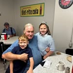 Emmett Eagle - @eagleemmett - Instagram
