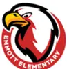 EMMOTT EAGLES 🦅 - @emmott_eagles - TikTok
