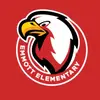 Emmott eagles 🦅 - @emmott.eagles - TikTok