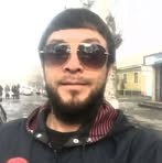 Umid Emin Ügli - Facebook