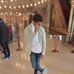 Ahmed Elsaker - Facebook