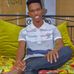 Almogherh Ahmed - Facebook