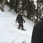 Emmett Ellmaker - @emmettell - Instagram