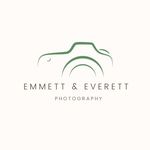 Emmett & Everett Photography - @emmettandeverett - Instagram