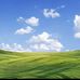 Emmett Everett - Facebook