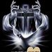 Emmett Everett - Facebook