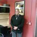 Emmett Everett Brooks - Facebook