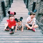 Emmetteloiseeverett - @emmetteloiseeverett - Instagram