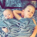 Everett & Emmett Wicklein - @everettemmettwicklein - Instagram