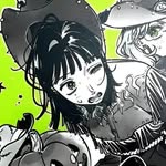 EverettEmmett - @everettemmettishere - Instagram