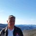 Emmett Fleming - Facebook