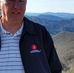 Emmett Fleming - Facebook