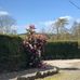 Emmett Fleming - Facebook