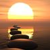 Emmett Fleming - Facebook
