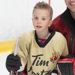 Emmett Fleming - @emmett.r.fleming - Instagram