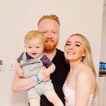 Emmett Fleming-McGowan - @emmett.daniel - Instagram