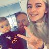 Emmett Fleming-McGowan - @emmett.flemingmcg - TikTok