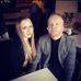 Emmett Fleming-McGowan - Facebook
