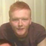 Emmett McGowan Fleming - @emmett07 - Instagram