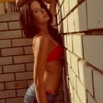 Emmett Garrison - @emmettgarrison4818 - Instagram