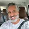 Emmett Harrison - @emmett.harrison6 - TikTok