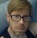 Emmett Christopher Gordon - Facebook