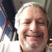 Emmett Gordon - Facebook