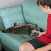 Emmett Gordon - Facebook