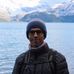 Emmett Gordon - Facebook