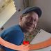 Emmett Gordon - Facebook