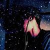 Emmett Gordon-Lee - @emmett_isaiah - TikTok