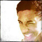 Emmett Gordon-Lee - @emmlee014 - Instagram