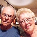 Emmett Janet Gordon - @emmettjanetgordon - Instagram