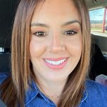 Ronda Gordon Emmett - @rondagordonemmett - Instagram