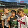 emgray123 - @emmett.gray1 - TikTok
