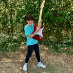 Emmett  Gray - @em_gray96 - Instagram