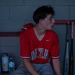 Emmett - @emmettgray - Instagram