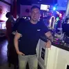 Emmett Gray902 - @emmettgray1 - TikTok