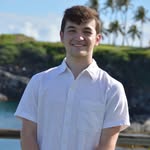 Emmett Gray - @emmettgrayofficial - Instagram