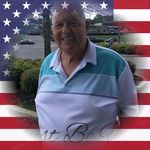 Emmett Gray - @emmett.gray.77 - Instagram